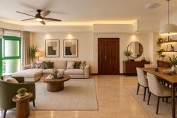 St. Michael's Place (D12), Apartment #623024511